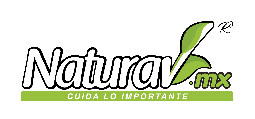 NATURAV
